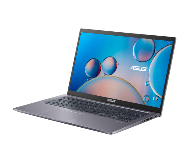 ASUS X515MA-BR210T N4020/4GB/256/W10 - 630613 - zdjęcie 3